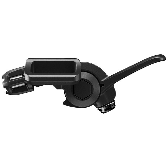 Shimano Hissitolpan vipu vasen I-spec EV SL-MT800-L